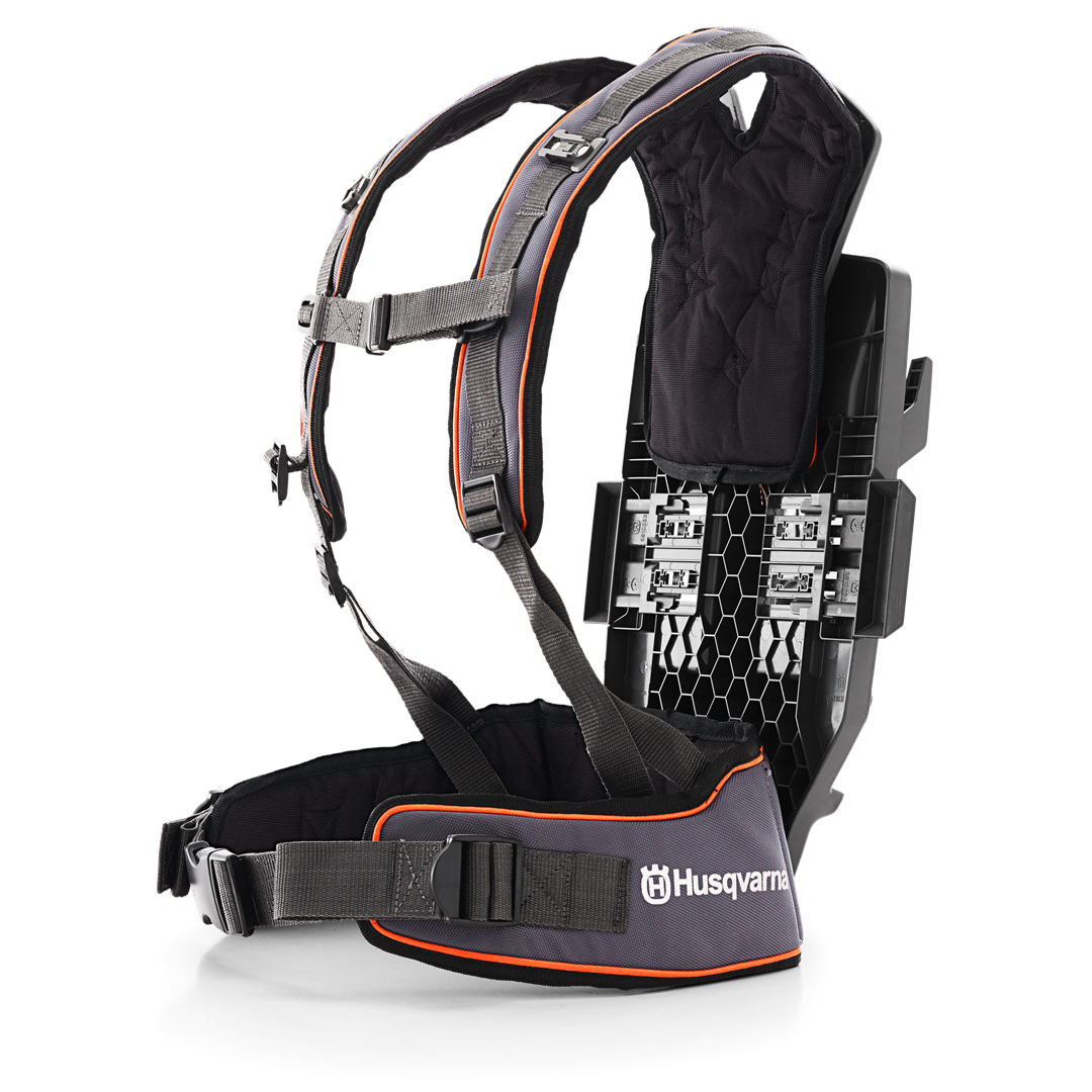 Husqvarna Valjaat Kpl