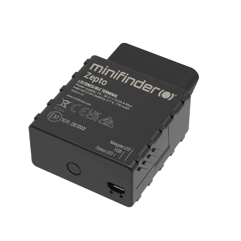 minifinder-zepto-tracker-2-800x800[1].png