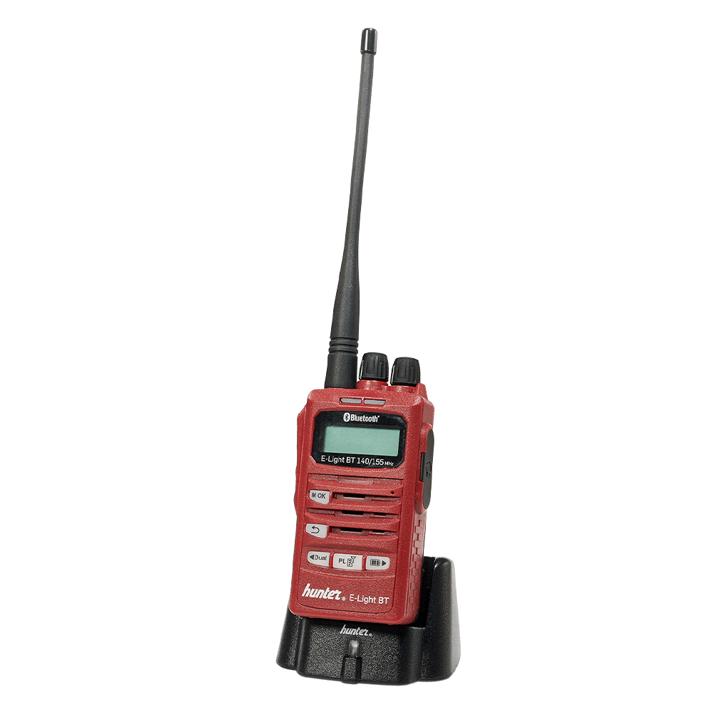 hunter-jaktradio-e-light-bt-140-155-02[1].png