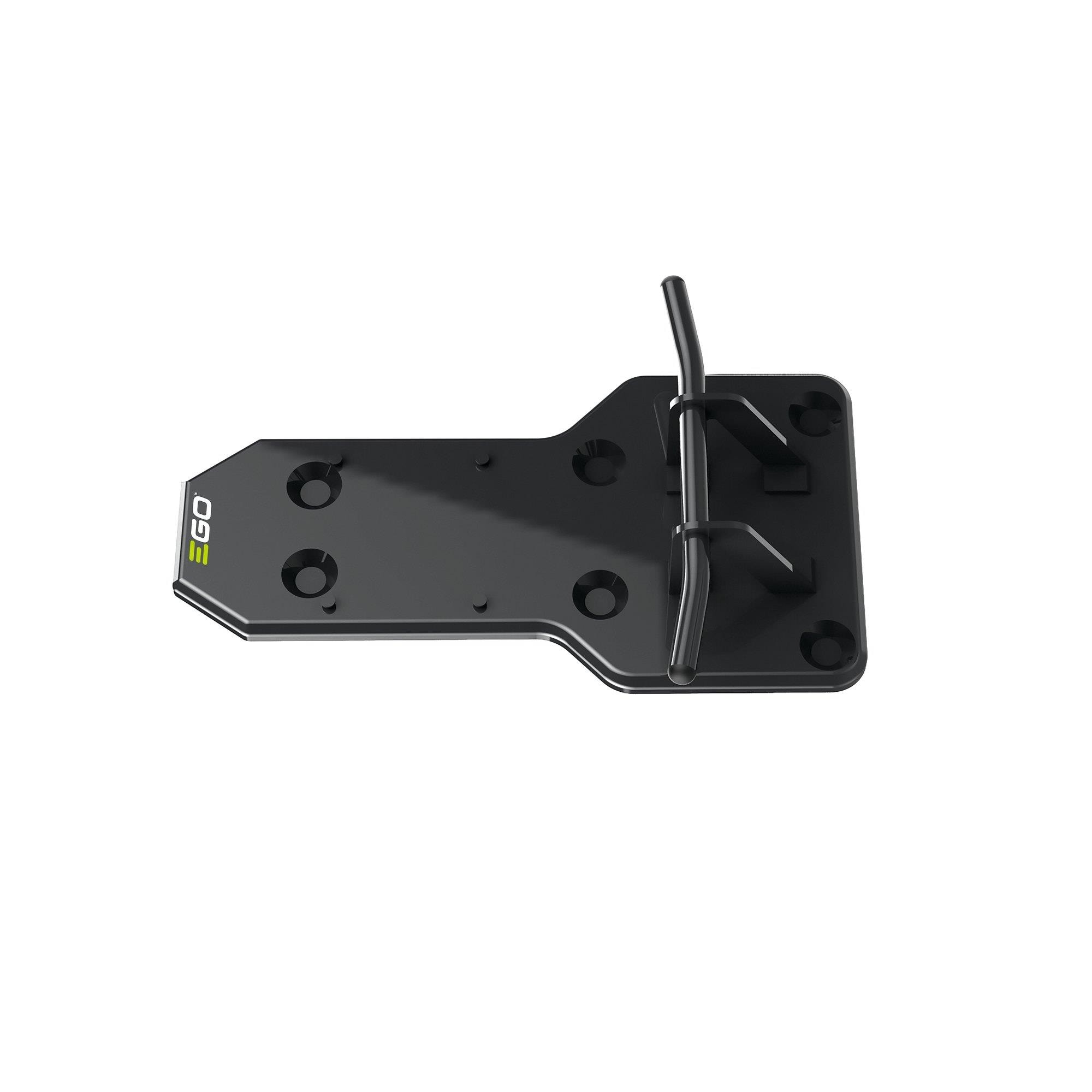 EGO AWH1500 Väggmonterad hängram