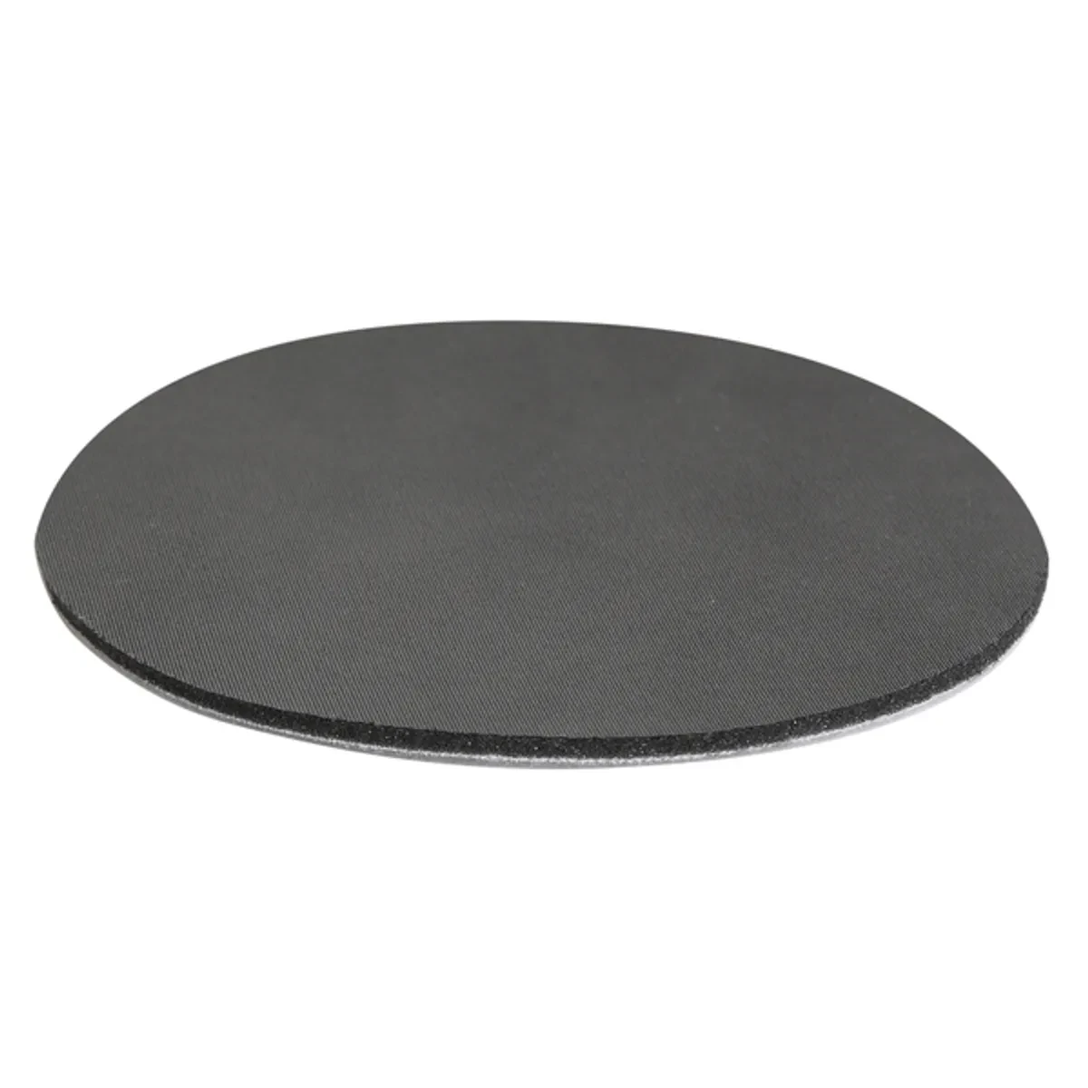 ABRALON J3 225mm Soft Grip 4000, 10-pack