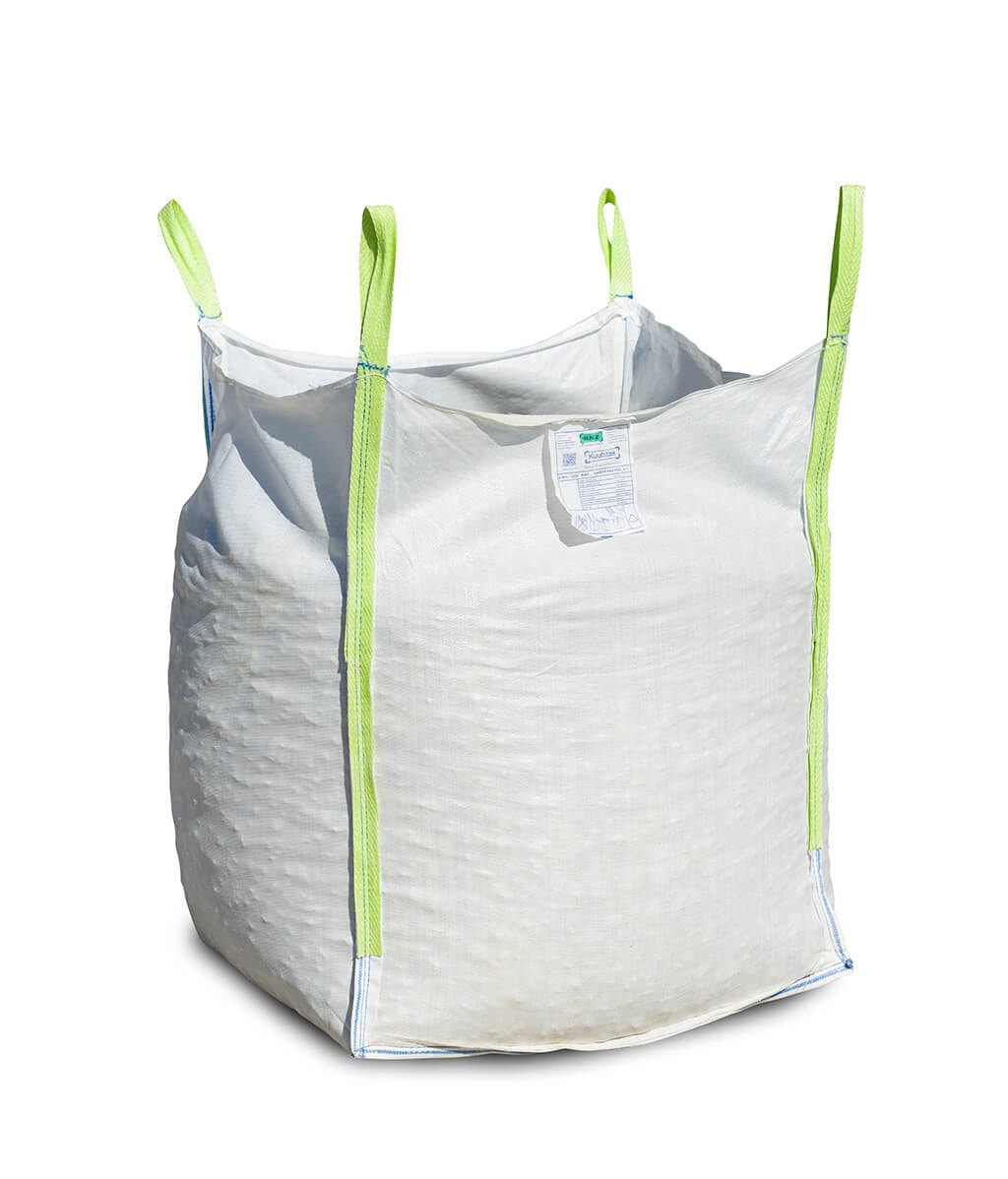 Nnz Multasäkki 1 000 l