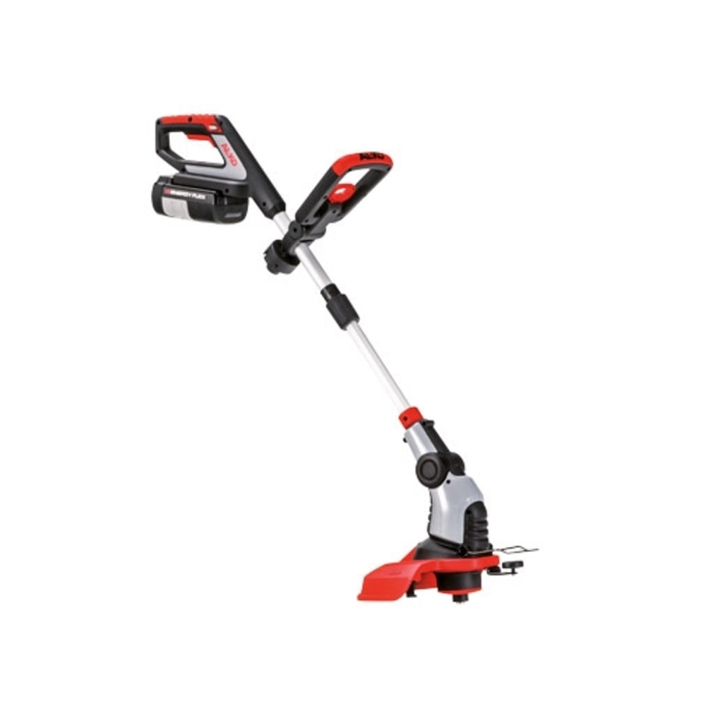 Al-Ko Trimmer GT 4030 Batteritrimmer