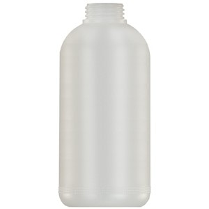 Rm De Wit Behållare 1 Liter 1600301