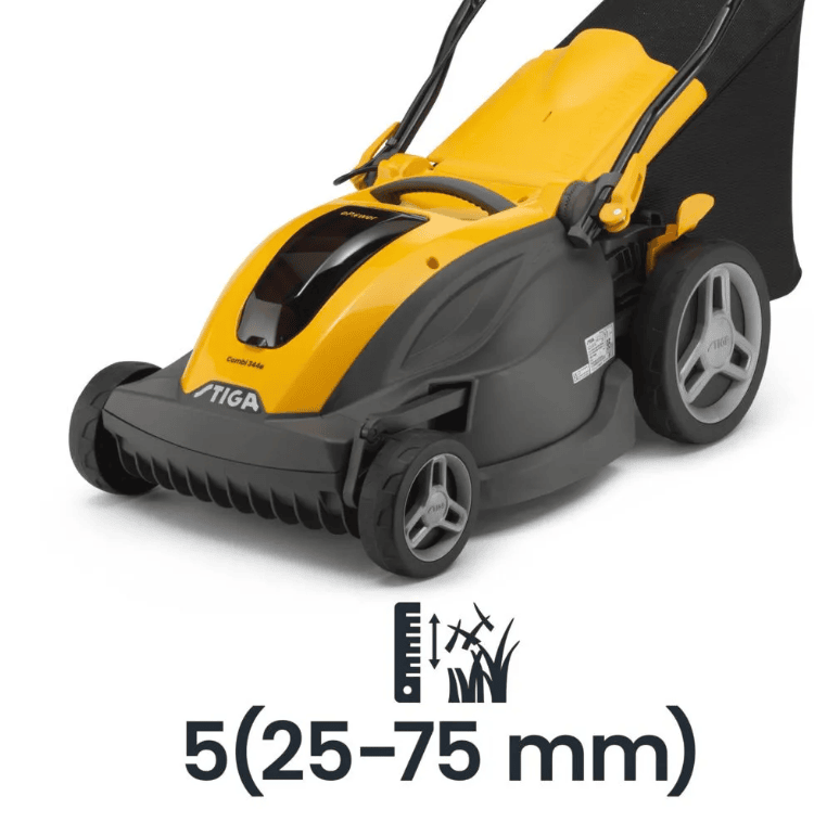 Skärmbild 2026-09-04 110419.png