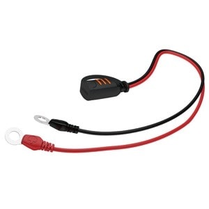 Ctek M6 Comfort Connect