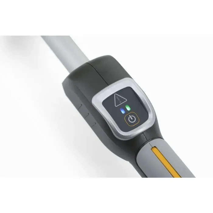 Stiga GT 500e 6.webp