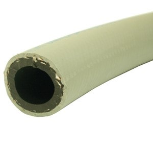 Universalslang Adblue 3/4''