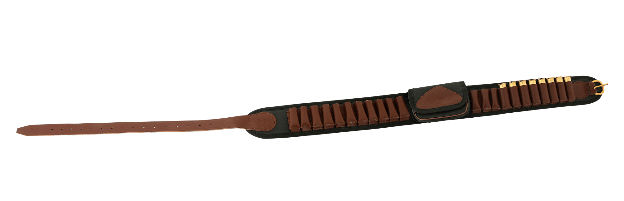 Pocket_patronbalte_3.png