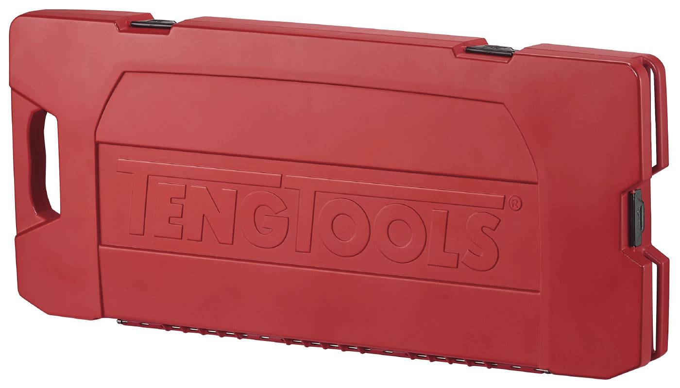 Teng Tools Työkalulaatikko TC-4