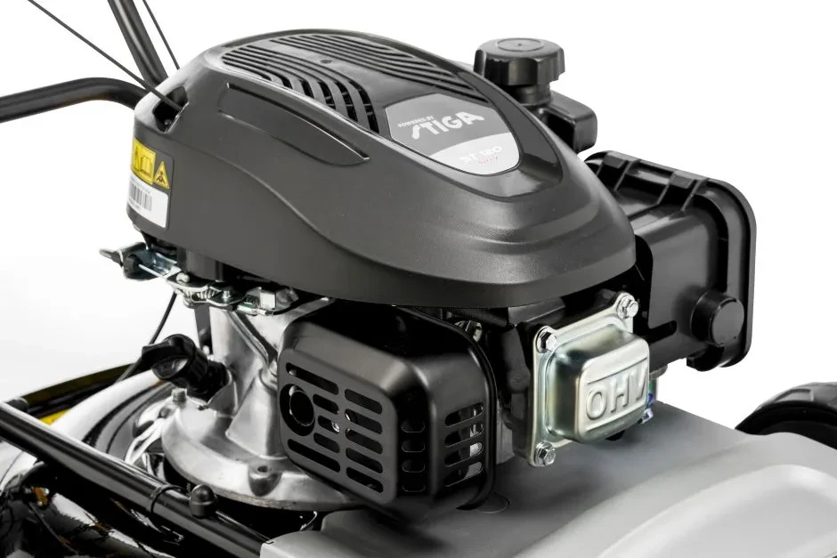 7dc09b680bde7fa2eda16893185a8bd54df58_AL345S_29847