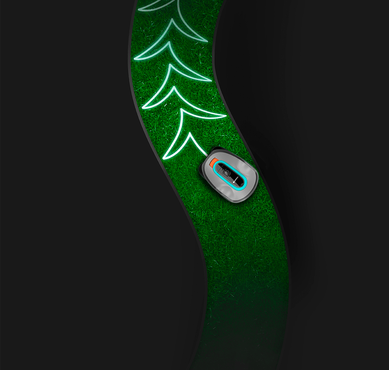 Gardena-10.png
