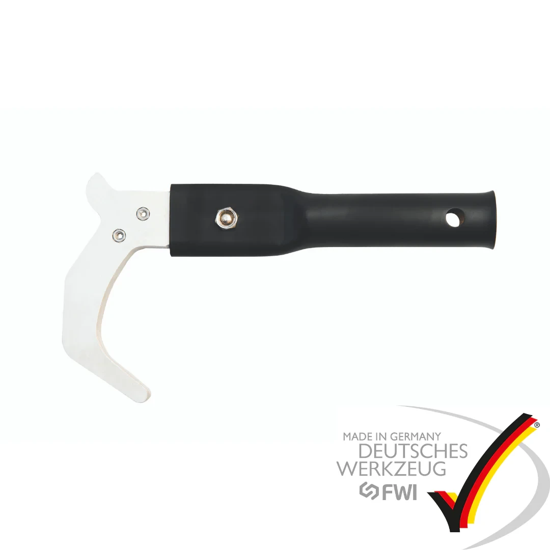 Berger ArboRapid Universalhage 5487 - Tilbehør Teleskopstang