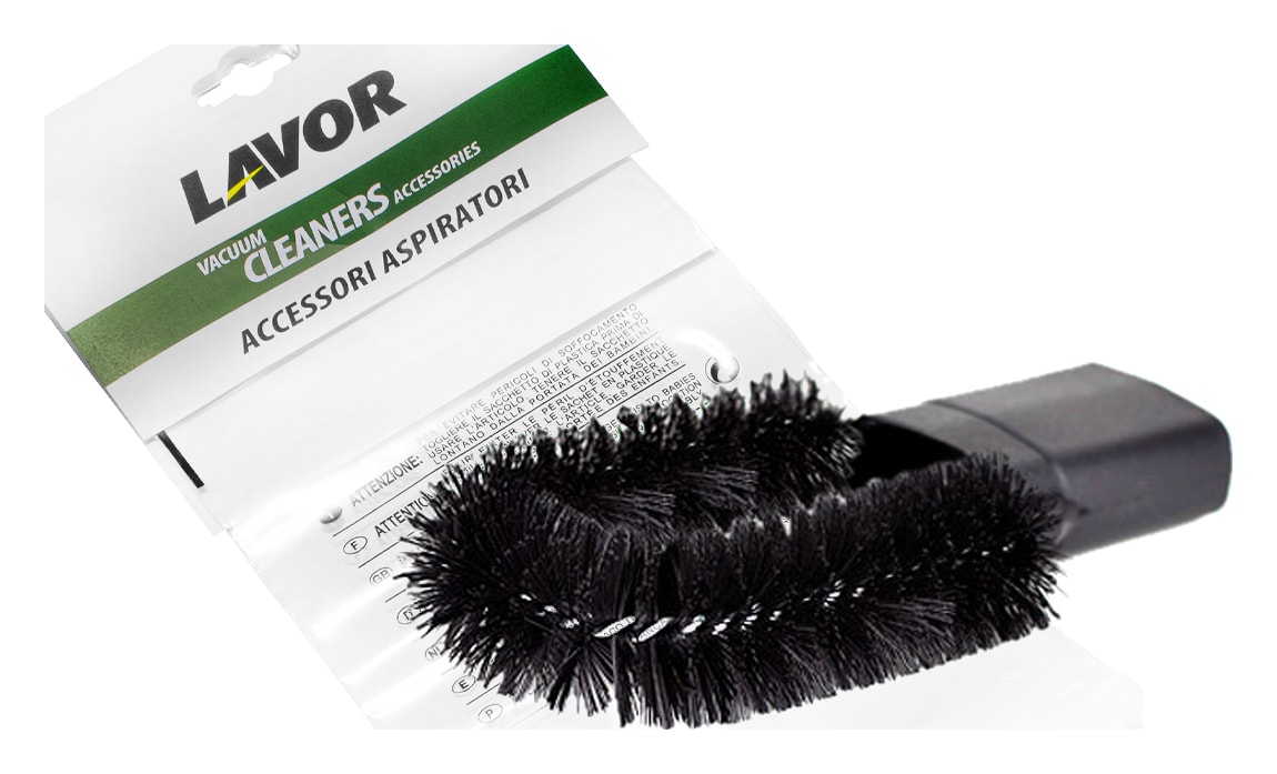 Lavor Patteriharja 5.212.0045