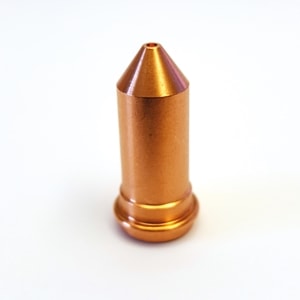 Telwin Munstycke Plasma 70 20-50A 5St