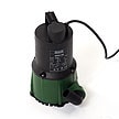 Pullman Ermator Evakueringspump W250P