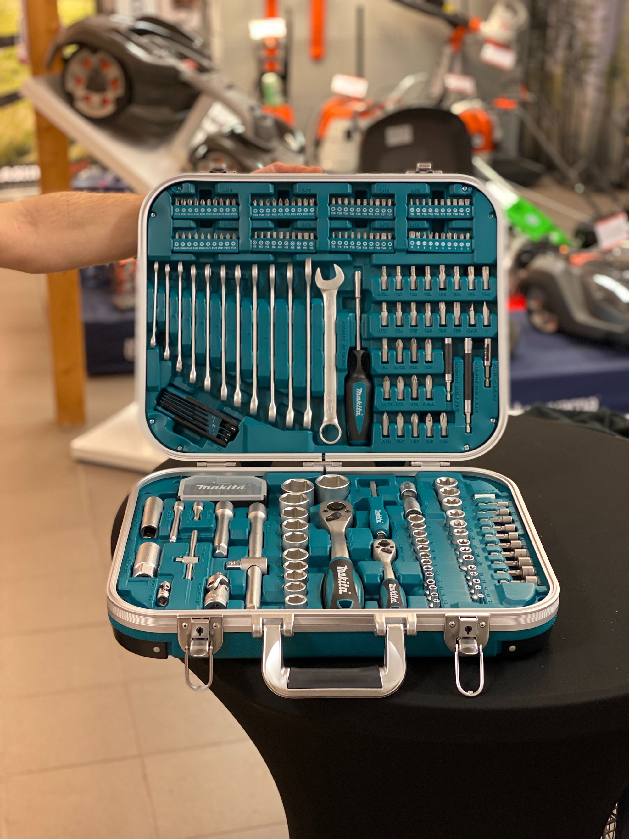 Image from iOS (17).jpg