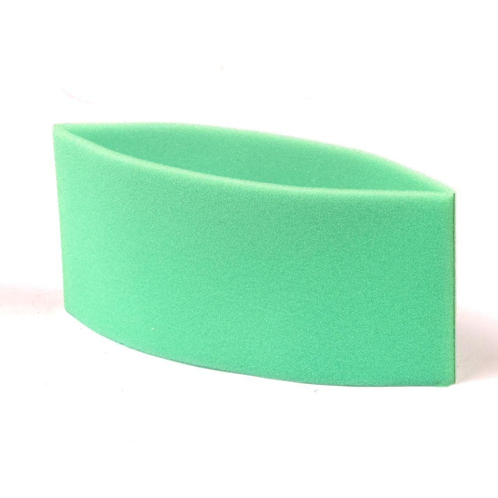 Briggs & Stratton Förfilter 272403S