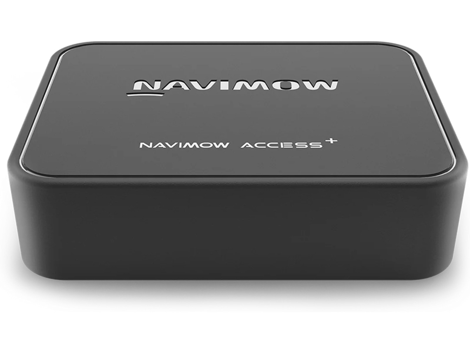 Segway Navimow Access+ Connect-modul