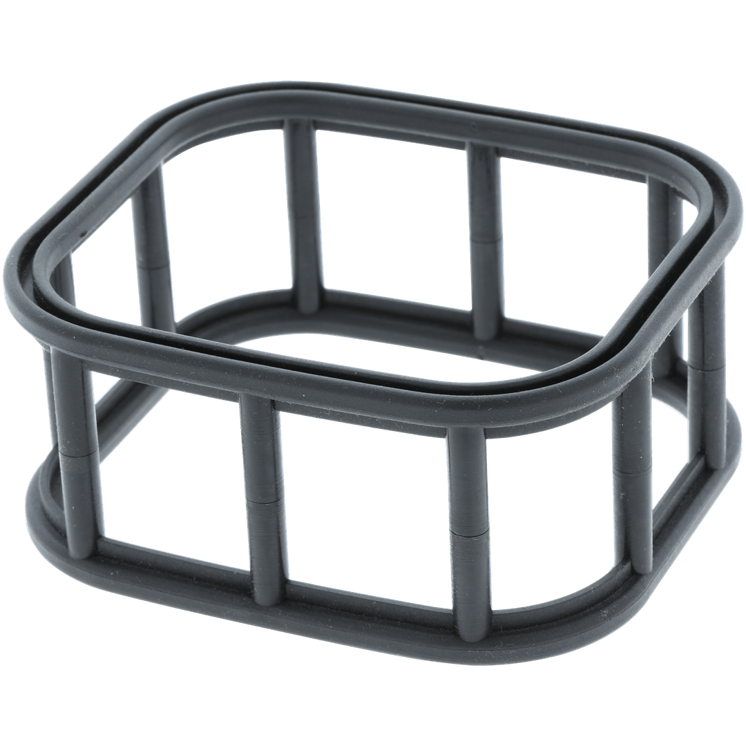 Husqvarna Filter Holder