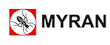 Myran