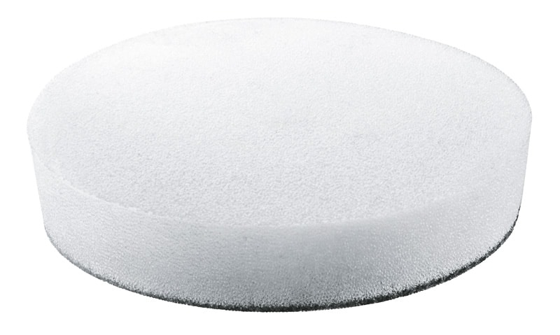 Bosch DIY Viskelærpad Melamin For Uni Brush