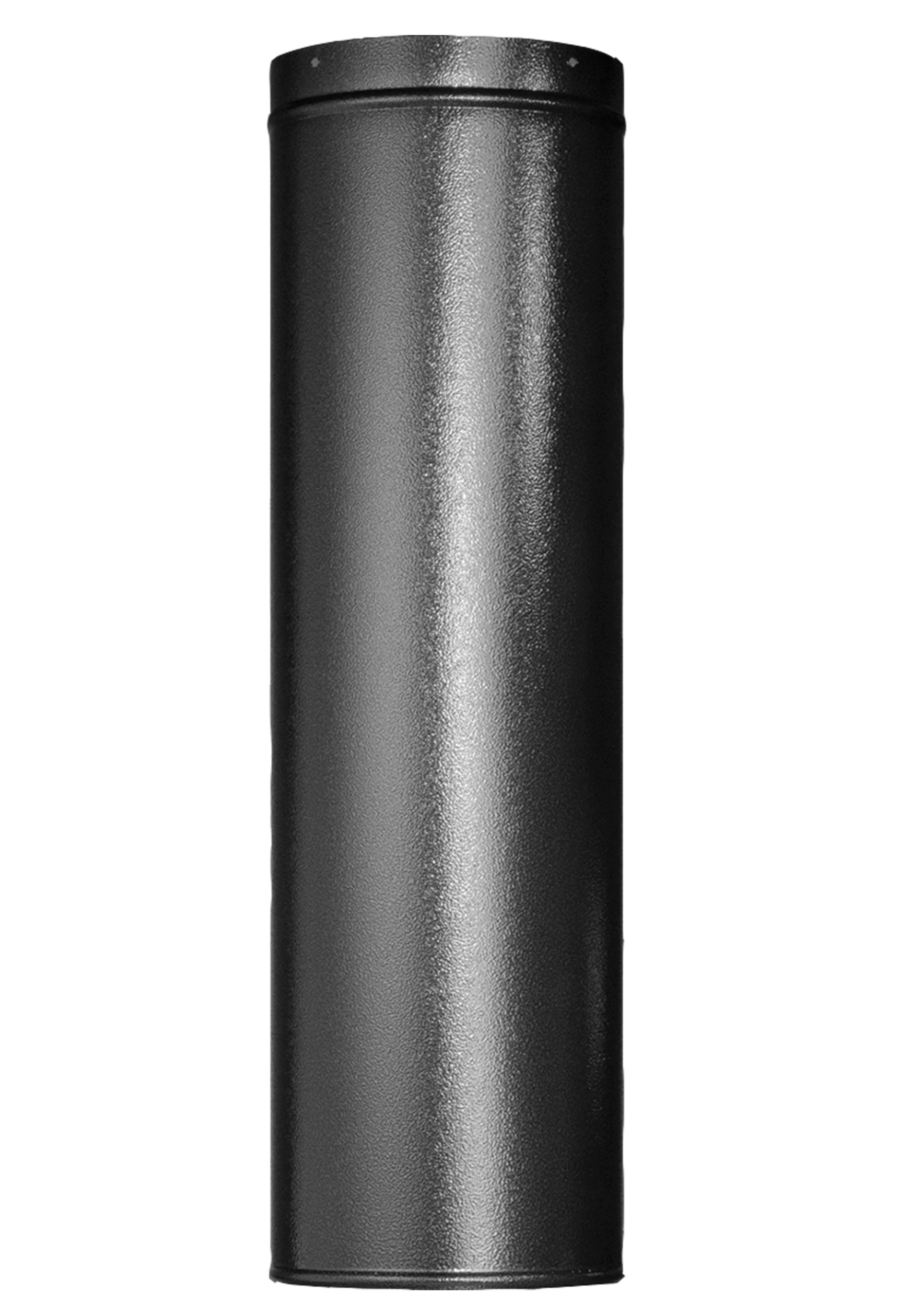 Skorstensförlängning Muurikka