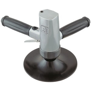 Ingersoll Rand Slipmaskin 319A