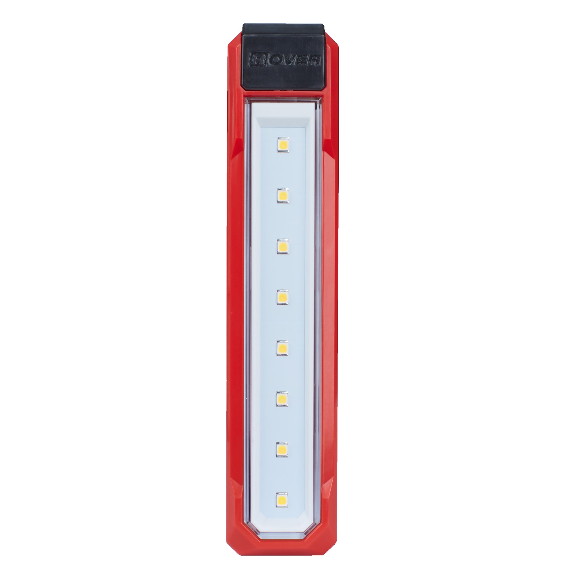 Milwaukee L4 FL-301 Batterilampa