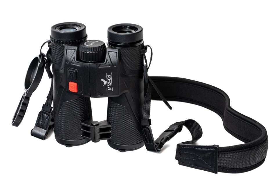 Range ED 4 final.jpg