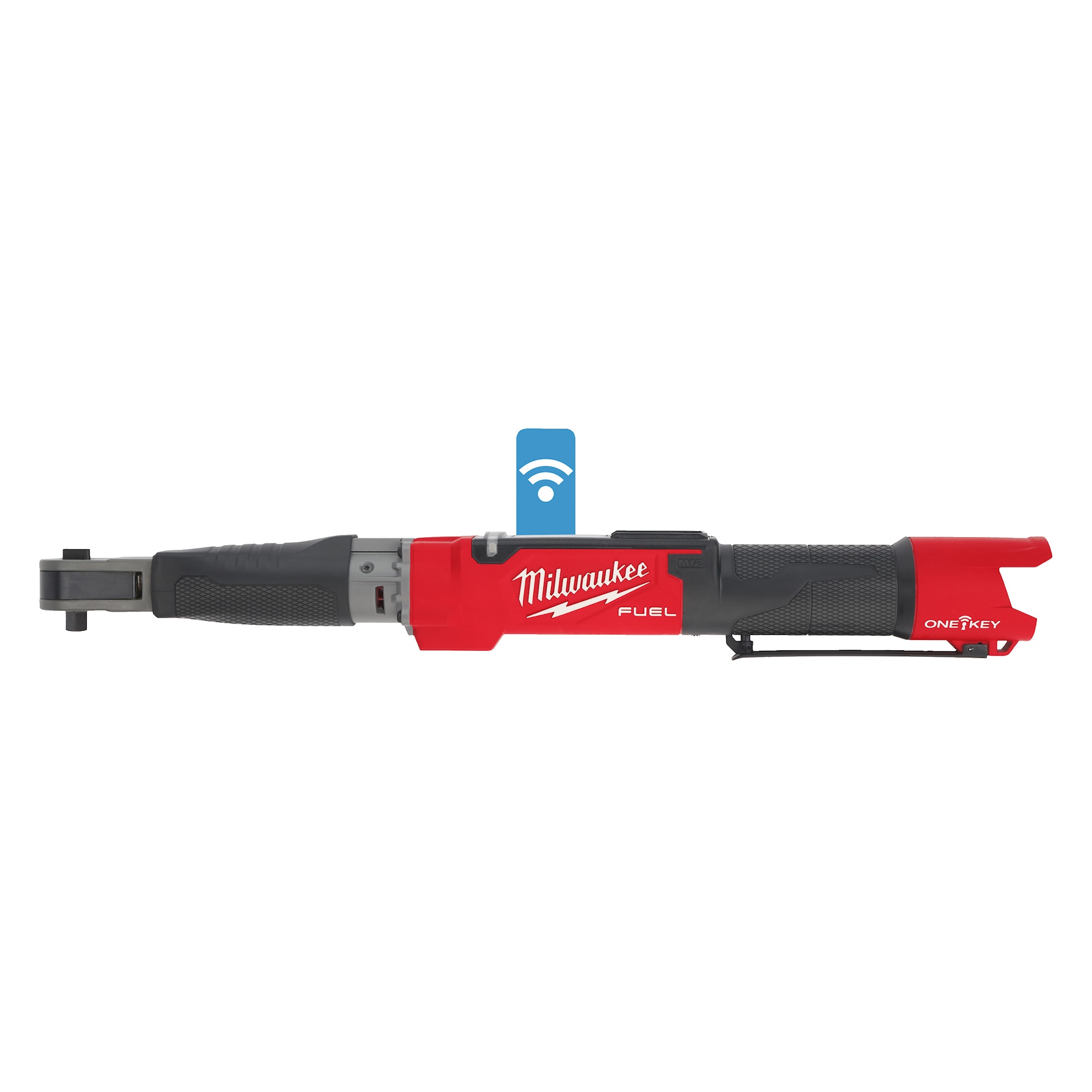 Milwaukee M12 ONEFTR38-0C Momentnyckel