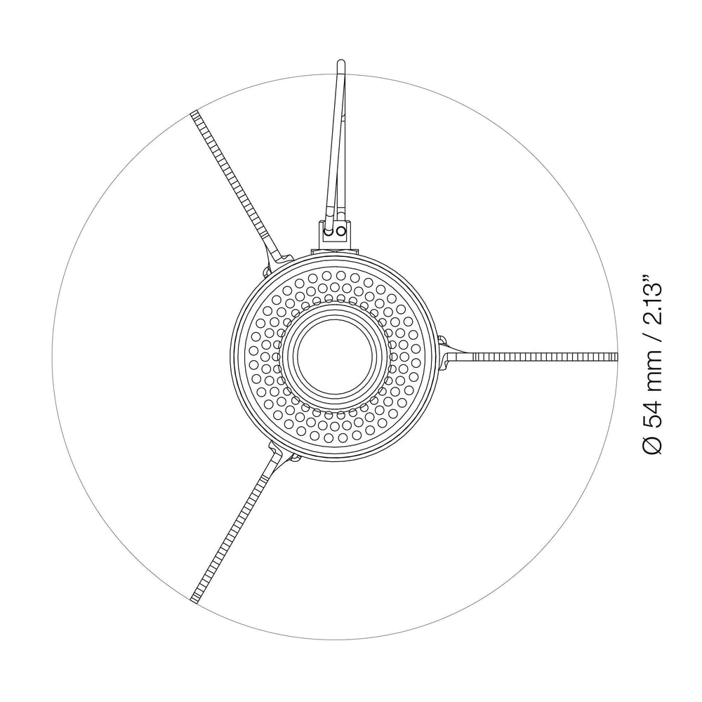 321492-93_micron_stove_measurements3[1].jpg
