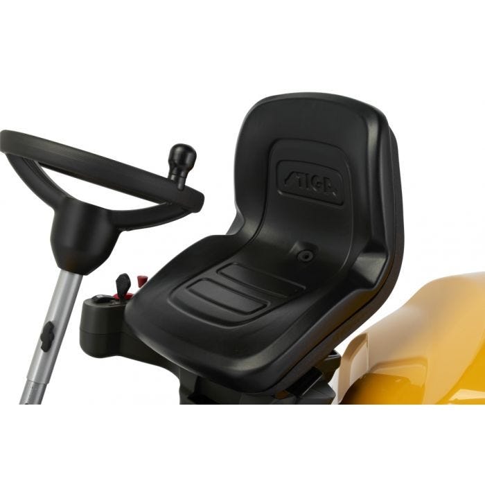 cd1b6d9333caa7c819545f515a5b2c151650211c_PARK500WX