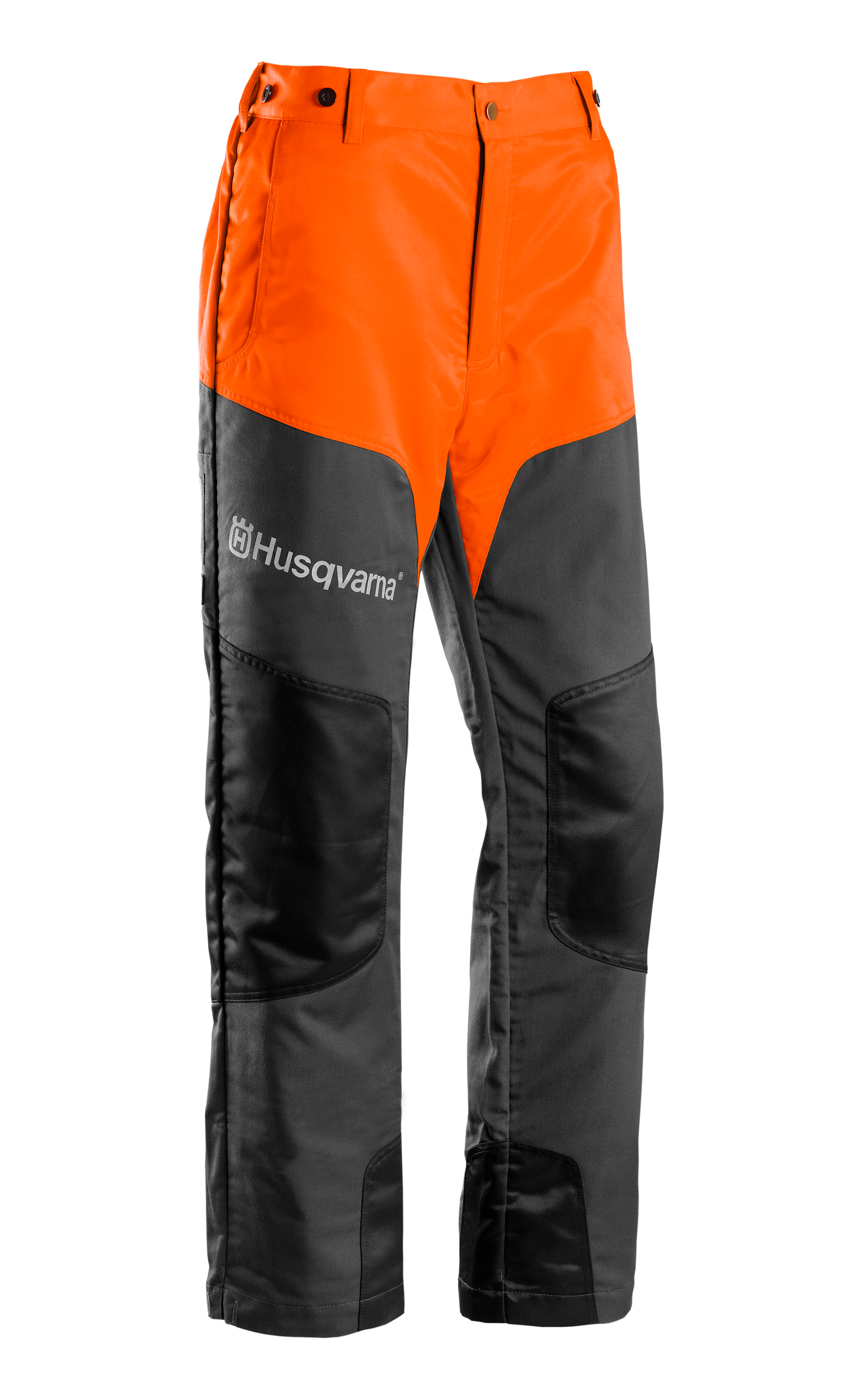 Husqvarna Classic Midjebukse 20A