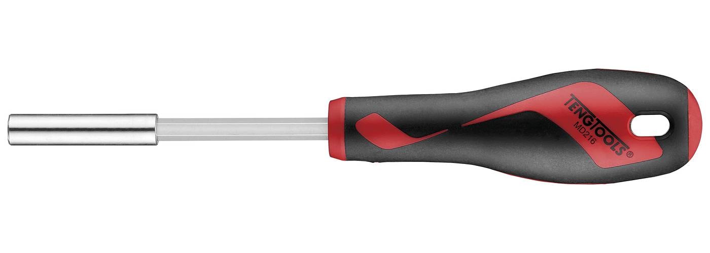 Teng Tools Kärkipalaruuvitaltta MD216