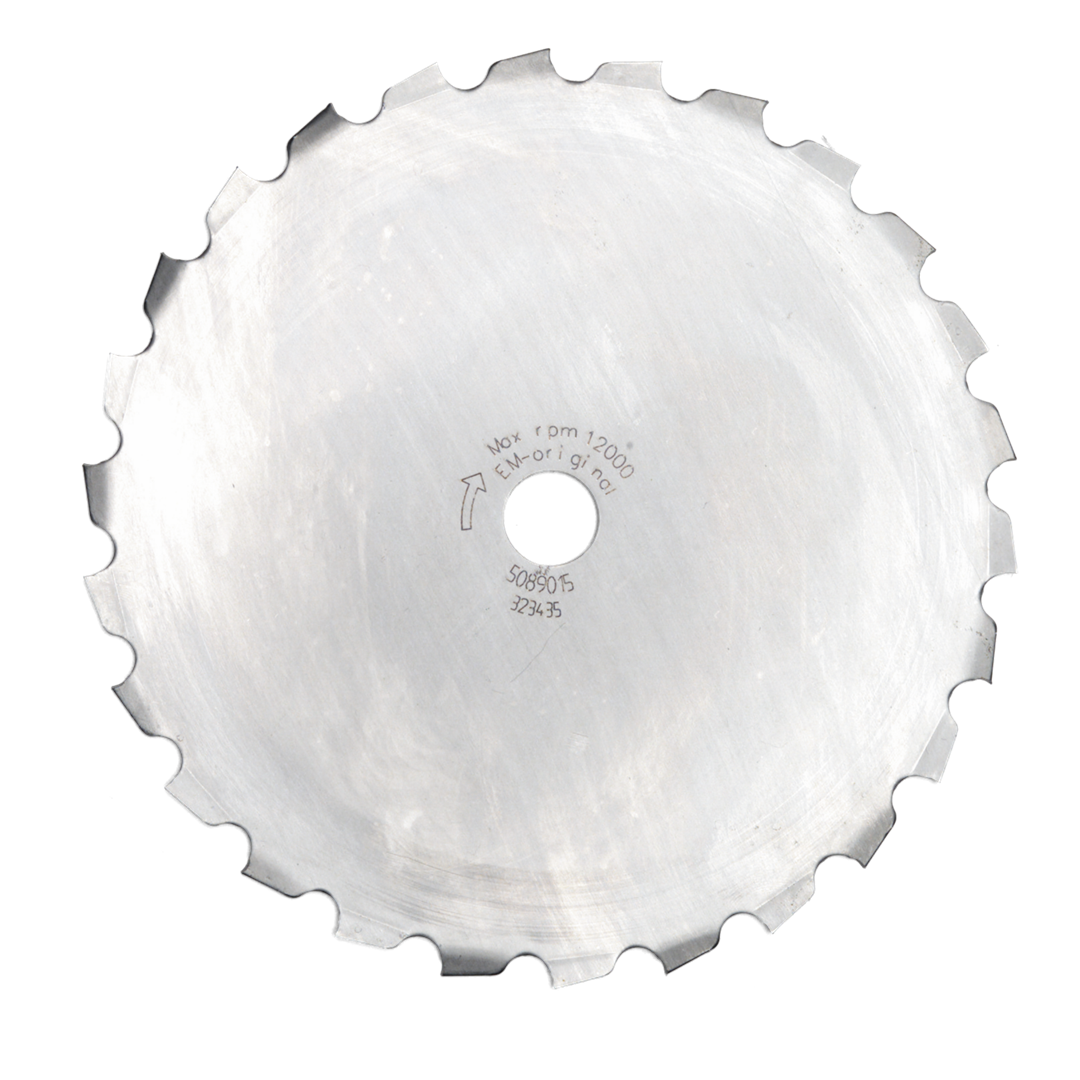 Sågklinga Opti 22-T 255 20Mm