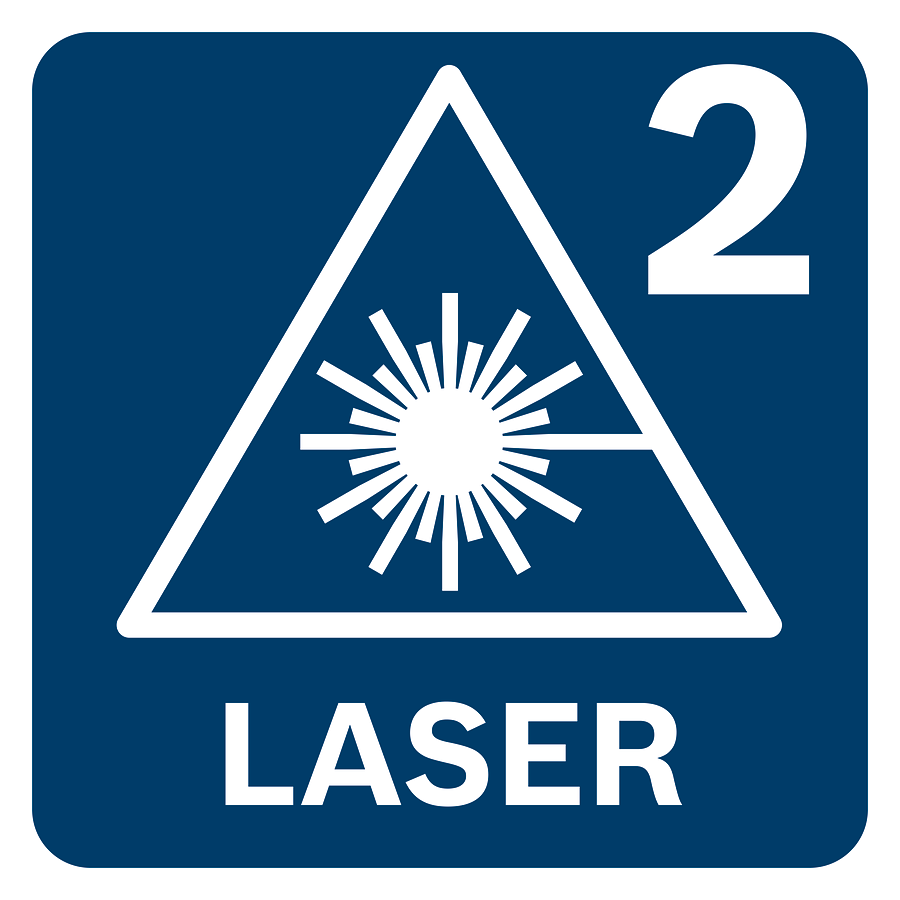 BOSCH_MT_ICON_laserclass_2_neg_hires_eps_cmyk (1).