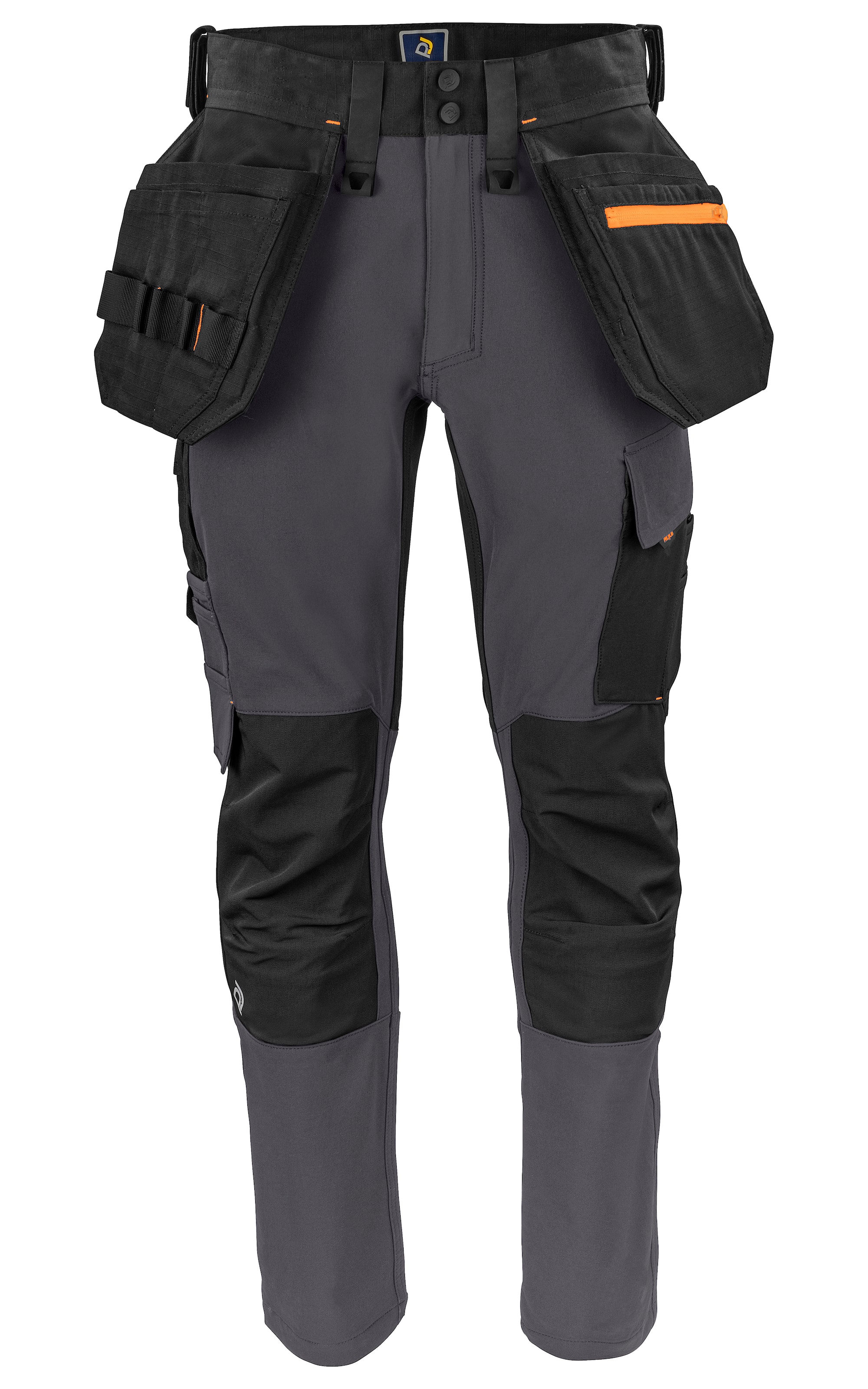 ProJob 5551 Buks Fuld Stretch