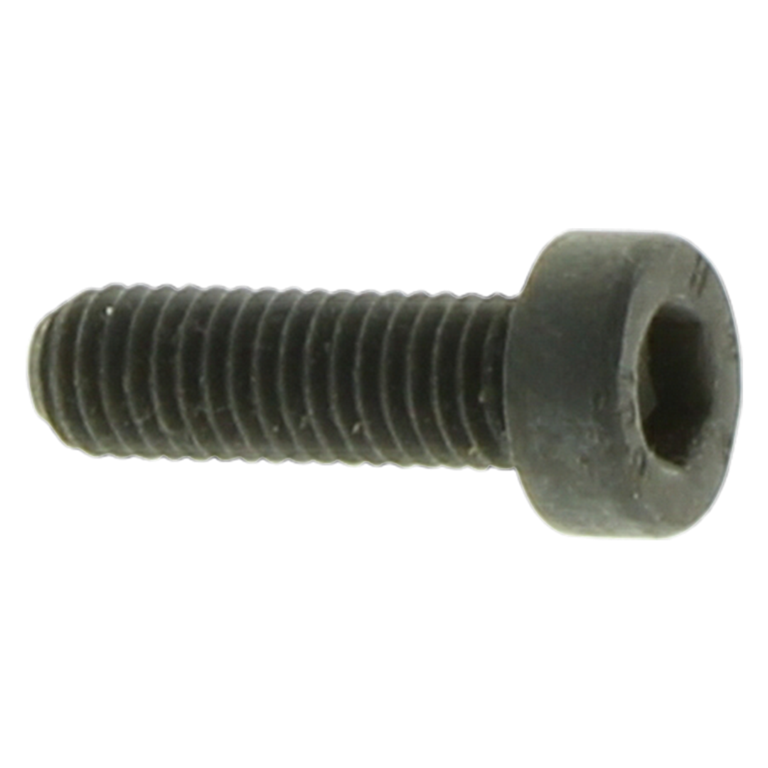 Husqvarna Screw, Mc6Ls 5X16