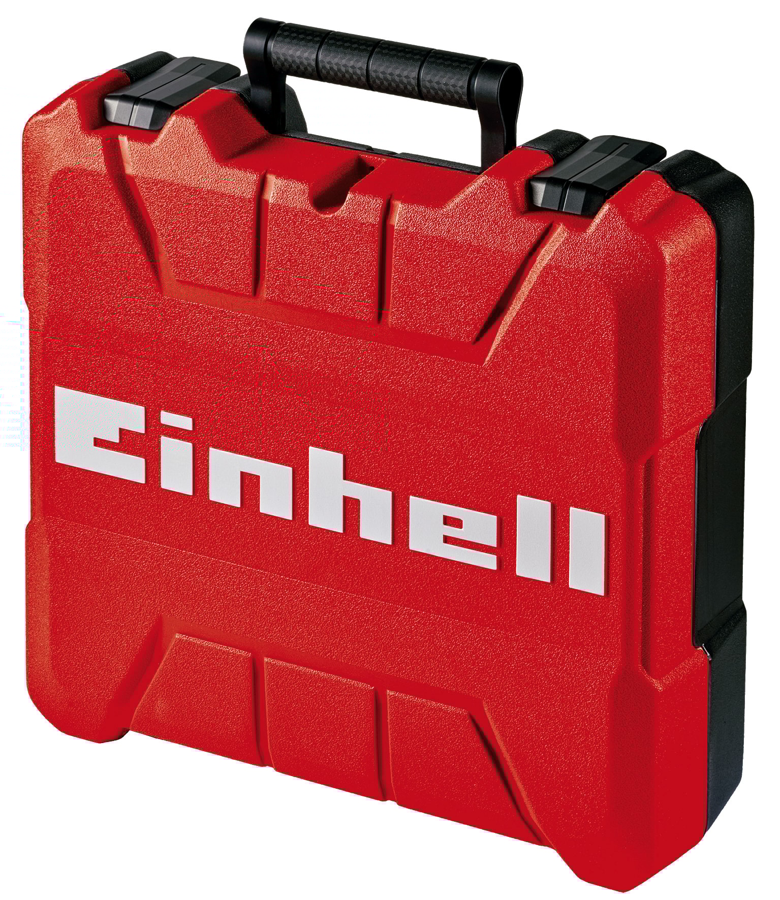 Einhell E-Box S35/33 Tasche