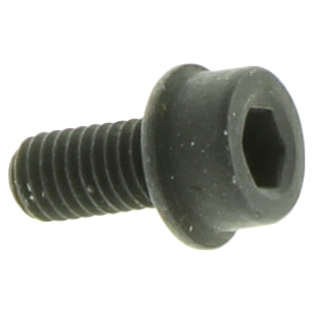 Husqvarna Screw M5X10