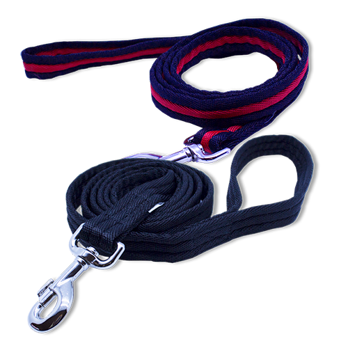 Nylonkoppel Kanalkoppel 18 mm x 190 cm