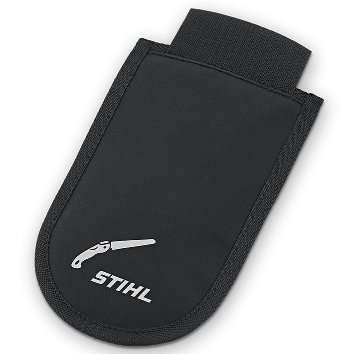 Stihl ADVANCE XTREEm Käsisahan Suojus