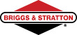 Briggs & Stratton