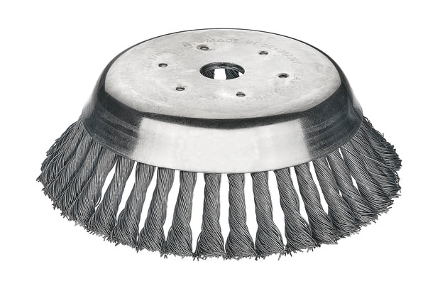 Rapid Kuumailmapuhallin R2200-LCD 2200W