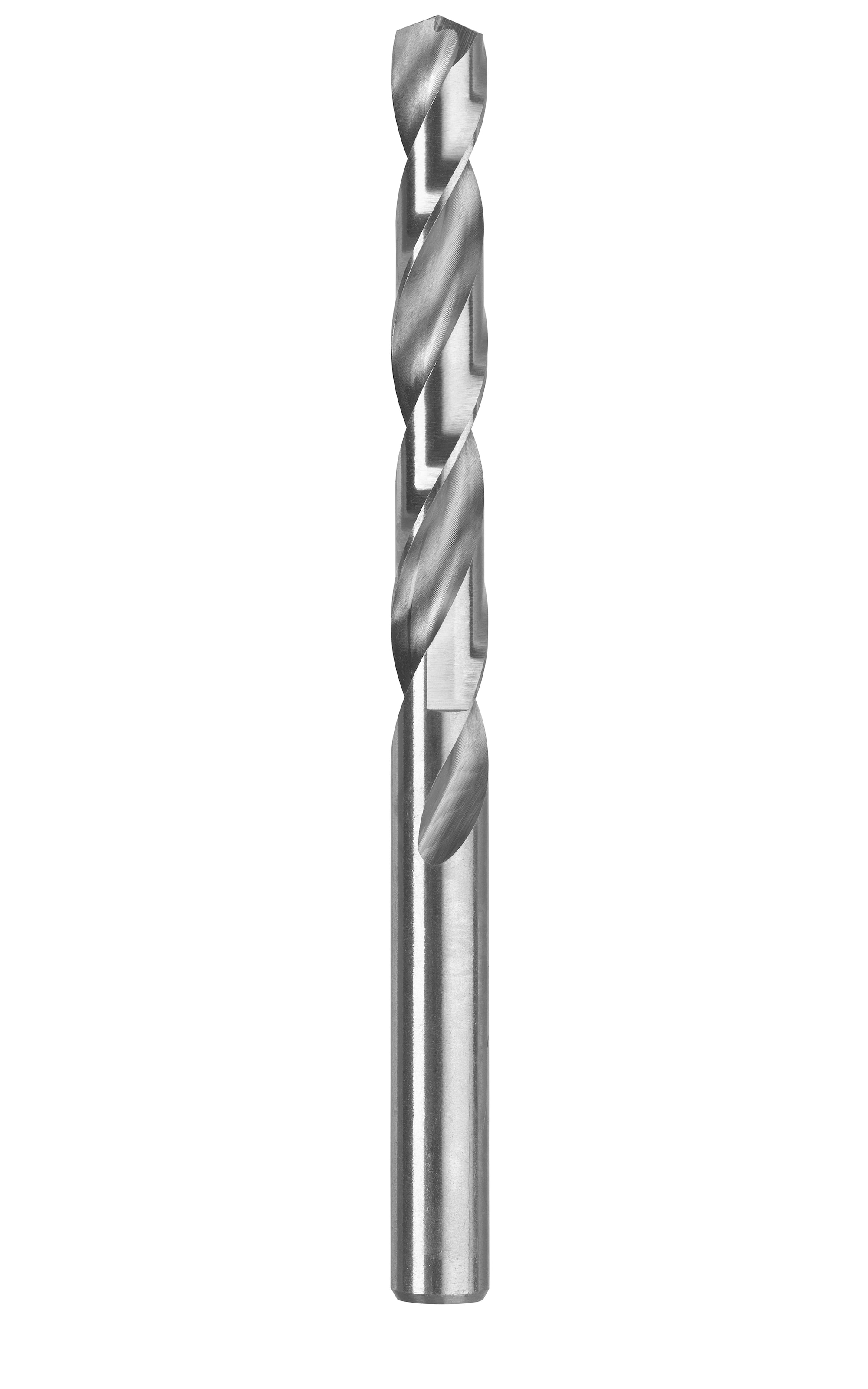 KWB HSS-bor, Silver Star, 12,0 mm, på kort