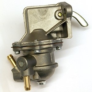 Sthemma Thomas Kylvätskepump Thomas