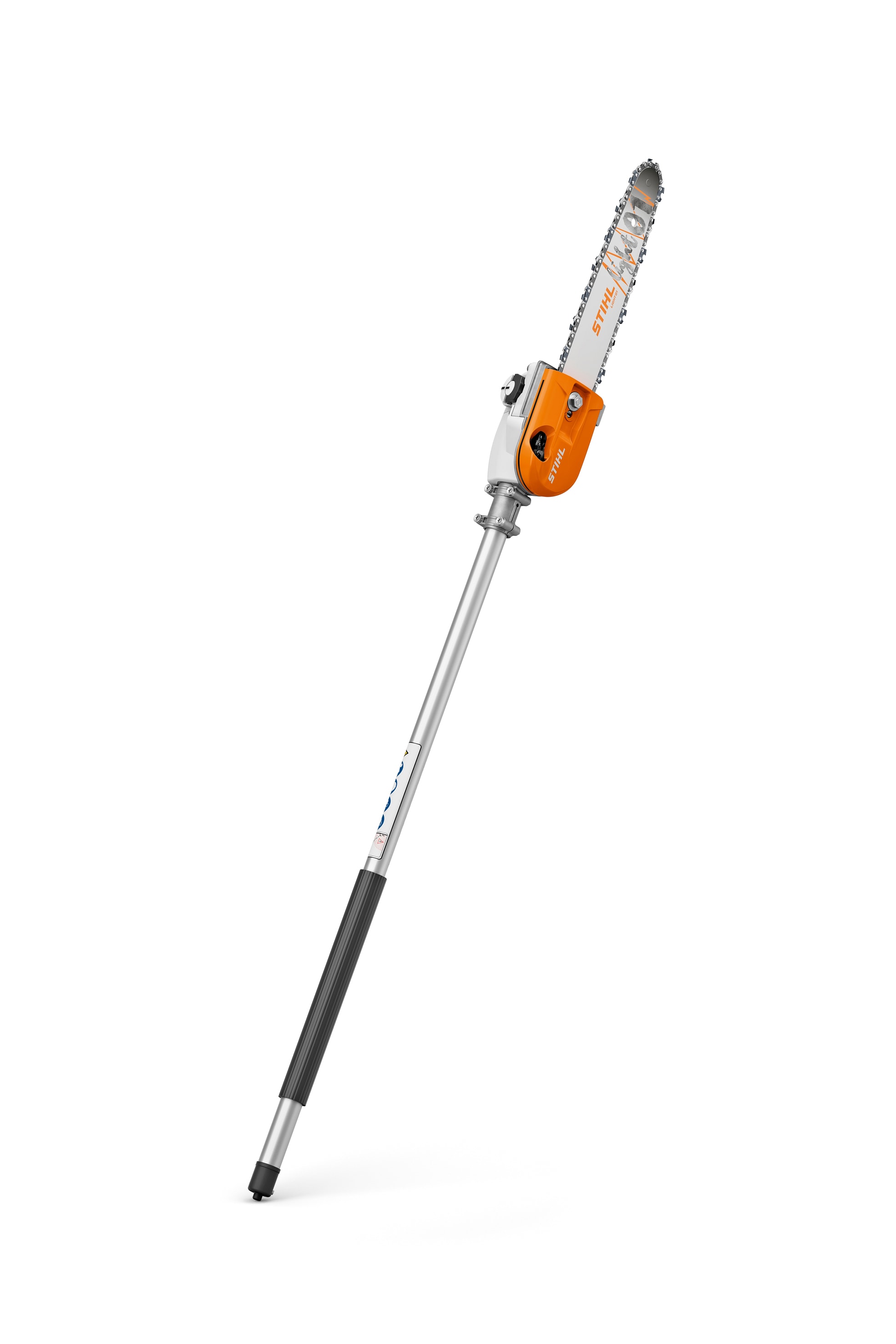 Stihl HT-KM Oksasaha KombiTyökalut