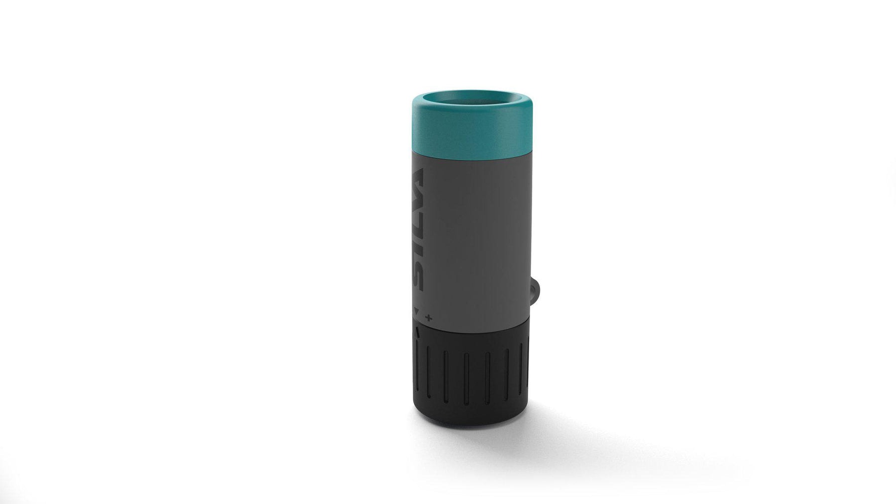 Silva Pocket 7X Kikare