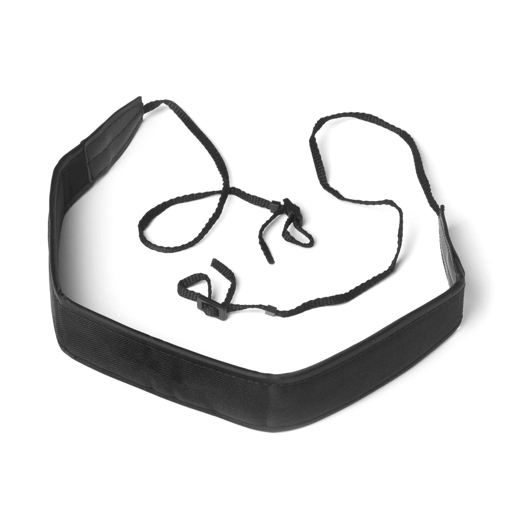 Eterna_-_Neck_strap-productImages-whatsincluded_cd